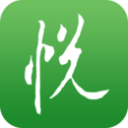 爱游戏赛训团队复盘
